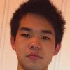 alexliang1